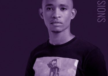 Argento Dust - Traxsource Live Sessions #101, afro house 2018 download mp3, new afro house music, south african house music, latest house audio music
