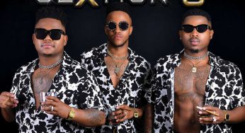 Dbn Nyts – Emakhosini (feat. Trademark & Xelimpilo)