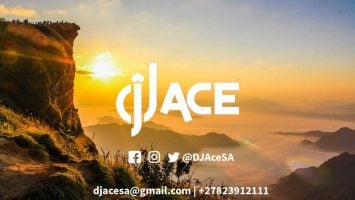 DJ Ace - Peace of Mind - Slow Jam Mix