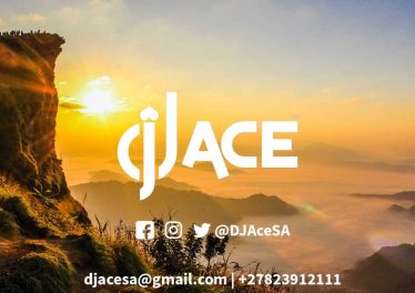 DJ Ace - Peace of Mind - Slow Jam Mix