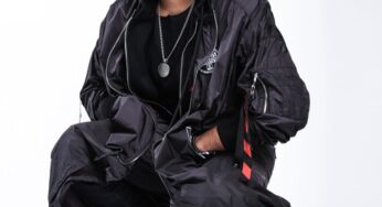 Dj Hélio Baiano – Afro Star