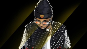 Dj Maphoisa & Sbucardo - Hai Duu (feat. Beast & Busiswa)