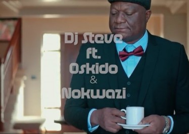 DJ Steve - Ubaba (feat. Busiswa & Nokwazi), new gqom music, gqom 2018 download, fakaza 2018 gqom, sa gqom songs