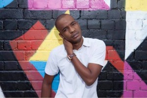 DJ T Deep Explians His Unique Style of Sound DJ T Deep Explians His Unique Style of Sound • Download MP3