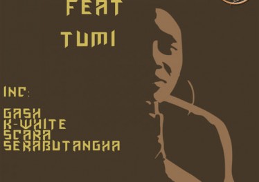 Heureux Deep - Black Woman (Scara Remix), new sa soulful house music, latest house music, deep house tracks, house music download, afro house music, afro deep house, tribal house music, best house music, south african house music