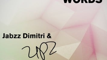Jabzz Dimitri & UPZ - These Words (feat. Kevin Maduna), south africa afro house download, new afro house music