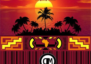 Modjadeep.SA - Afrovacation EP , afro house 2018, sa afro house music, afro house 2018 download mp3, new south african house music, Latest house music tracks, dance music, latest sa house music, new music releases