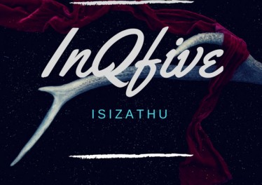 InQfive - IsiZathu (Original Mix)