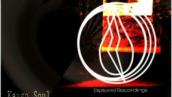Kaygo Soul - Timing (Original Mix), new south african deep house music, deep house 2018, download deep house songs, sa deep house mp3