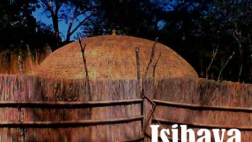 IQ Musique - Isibaya
