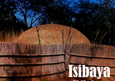IQ Musique - Isibaya