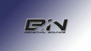 Buddynice - Broken Metal (Redemial Mix), south african deep house music, deep house mp3 download, latest sa house music