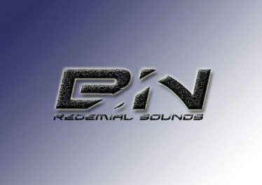 Buddynice - Broken Metal (Redemial Mix), south african deep house music, deep house mp3 download, latest sa house music