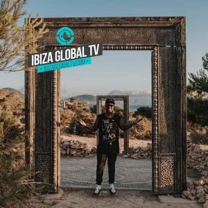 Shimza - Ibiza Global TV (Episode 1), house music live mix, dj mix set, afro house music, deep house 2018, south africa house music, latest sa afro house songs, deep house sounds