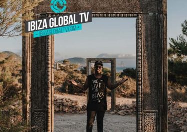 Shimza - Ibiza Global TV (Episode 1), house music live mix, dj mix set, afro house music, deep house 2018, south africa house music, latest sa afro house songs, deep house sounds