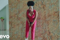 Simmy - Umahlalela (Official Video) 34 Simmy - Umahlalela (Official Video) 3 tegory%