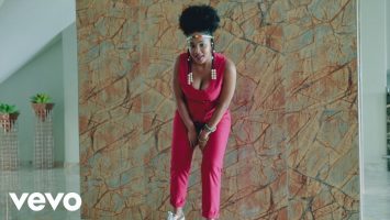 Simmy - Umahlalela (Official Video) &bull; Download MP3