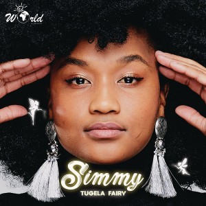 Simmy - Ngonile, Tugela Fairy - new south africa afro housemusic, afro house 2018 download mp3, latest south african house