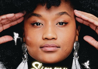 Simmy - Tugela Fairy (Album) - new south africa afro housemusic, afro house 2018 download mp3, latest south african house, new house music 2018, best house music 2018, latest house music tracks, dance music, latest sa house music, new music releases, sa local music for free