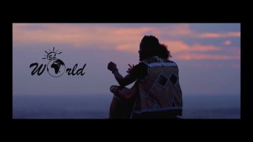 Sun-EL Musician - Ntaba Ezikude Feat. Simmy (Official Video) &bull; Download MP3