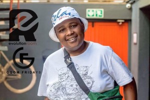 GqomFridays Mix Vol.95 (Mixed By uBizza Wethu) GqomFridays Mix Vol.95 (Mixed By uBizza Wethu), new gqom music, mp3 download gqom music, gqom music 2018, new gqom songs, south africa gqom music.