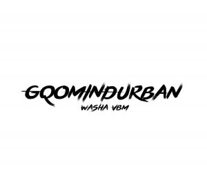 VBM Records - GqomInDurbam (Album) VBM Records - GqomInDurbam (Album)