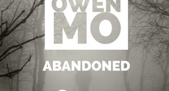 Owen Mo – Abandoned EP
