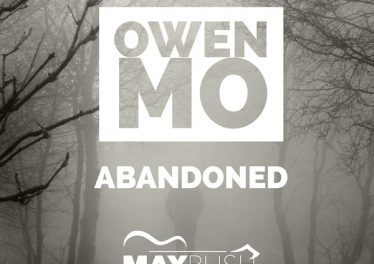 Owen Mo - Abandoned EP