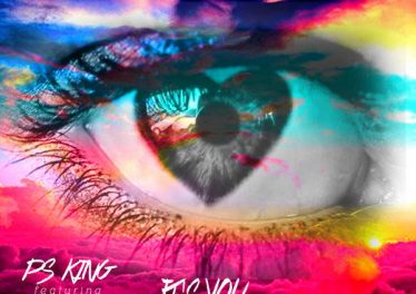 P.S King & Zipho - It’s You (Original Mix)