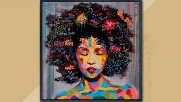 Edgar Domingos - All I Need (Remixes), musicas de afro house, angola afro house 208, new afro house songs, afro beats, loca house music, latest afro house mp3.