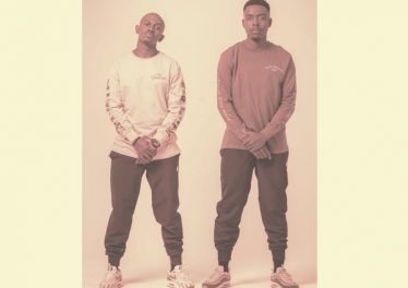 De Cave Man & TonicVolts - Ikhuzeni (Original Mix), new afro house 2018, afro house mp3 download, latest south african house music