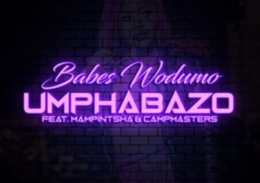 Babes Wodumo - Umphabazo (feat. Mampintsha & CampMasters), new gqom music, gqom 2018, fakaza 2018 gqom, latest gqom songs, south africa gqom music