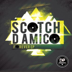 Scotch D'Amico - Now What Do I Do (Original Mix), south african afro house music, afro house, afro house 2018 download mp3, sa music, za music