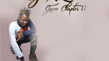 DJ Luvas - Umshayelo (feat. Ceeyaah & Macondom), GQOM 2018, download new gqom music, south african gqom, fakaza 2018 gqom, gqom mp3 datafilehost download
