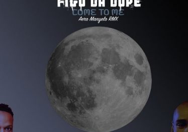 Figo Da Dope - Come to Me (feat. Isaac V), afro tech house, afro house musica, afro beat, datafilehost house music, mzansi house music downloads, south african deep house, latest south african house, sa afro house music mp3 download for free, new house music 2018