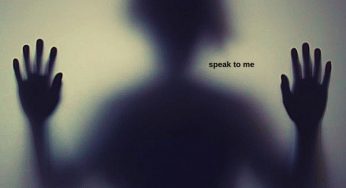 Thabang Phaleng & Tahir Jones – Speak To Me (feat. Maxine Jafta)
