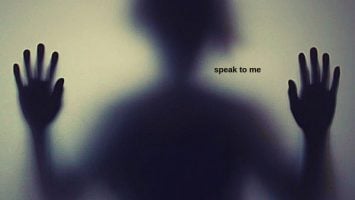 Thabang Phaleng & Tahir Jones - Speak To Me (feat. Maxine Jafta), south african deep house music, deep house 2018 download mp3, latest sa house music