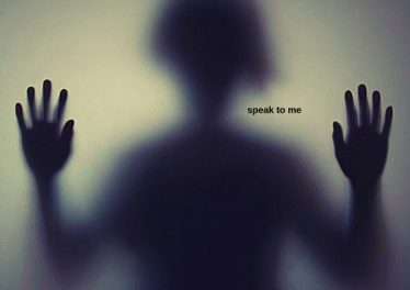 Thabang Phaleng & Tahir Jones - Speak To Me (feat. Maxine Jafta), south african deep house music, deep house 2018 download mp3, latest sa house music