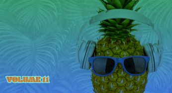 VA – Nothing But… Soulful House Flavours, Vol. 11