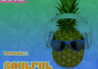 VA - Nothing But… Soulful House Flavours, Vol. 11, download latest soulful house, soulful house 2018 download mp3