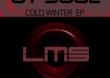 OT Soul - Cold Winter EP