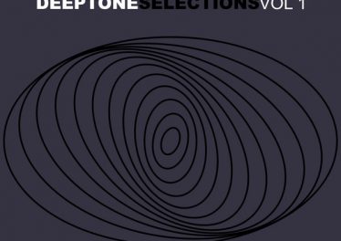 VA - Deept1 Selections, Vol. 1, latest house music, deep house tracks, house music download, afro deep, afro house music, afro deep house, best house music, african house music, soulful house, deep house datafilehost, south african house mp3