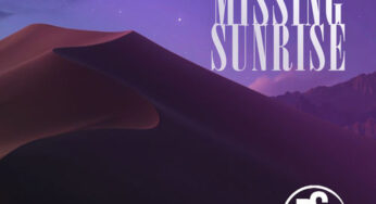 Kananelo Matlolane & Vasily Umanets – The Missing Sunrise EP