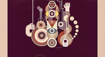 Kzee Mchunu & Dinga – House On Steroids EP