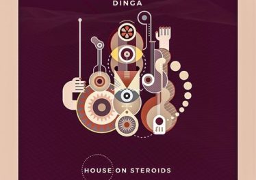 Kzee Mchunu & Dinga - O Mo Tshabe (feat. Lore-La-Batho), latest house music, deep house tracks, house music download, club music, afro house music, afro deep house, new house music 2018, latest house music tracks, dance music, latest sa house music, best house music, african house music,