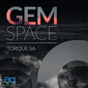 Torque SA - Fractional Joy (Original Mix), deep house music, deep tech 2018 download mp3, south african deep house music