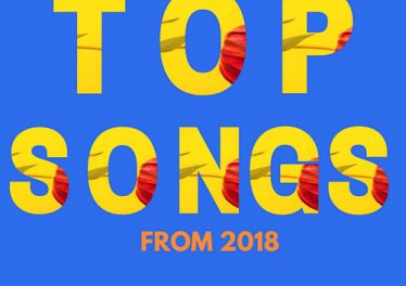 VA - Top Songs 2018 , latest house music, deep house tracks, house music download, local house music, house music online, afro house music, afro deep house, tribal house music, new house music 2018, best house music 2018, latest house music tracks, dance music, latest sa house music, new music releases, african house music, soulful house, deep house datafilehost, house insurance, latest house music datafilehost, deep house sounds