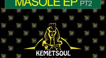 Aimo – 1963 (Jackson Brainwave Rub)
