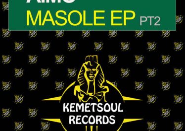 Aimo - Masole PT2, afro house, new afro house music, download latest south african house music, afro afrohouse mp3 download