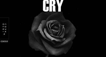 Mr. Blasé – Tomorrow’s Cry (Original Mix)